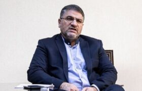 ارتقای جایگاه سازمان پزشکی قانونی کشور در سالهای اخیر