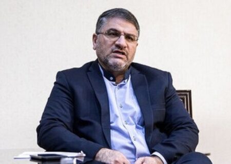 ارتقای جایگاه سازمان پزشکی قانونی کشور در سال‌های اخیر