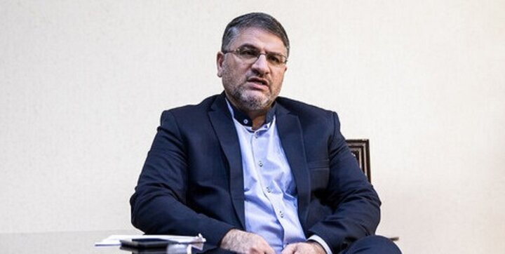 ارتقای جایگاه سازمان پزشکی قانونی کشور در سالهای اخیر