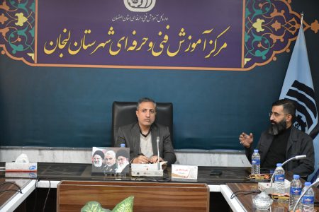 ضرورت توجه به آموزش‌های فنی و حرفه‌ای برای رونق تولید داخلی