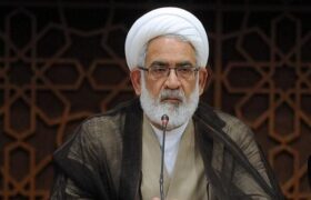 تاکید رئیس دیوان عالی کشور بر ضرورت جلوگیری از اطاله‌ دادرسی به علت تعطیلی‌ها