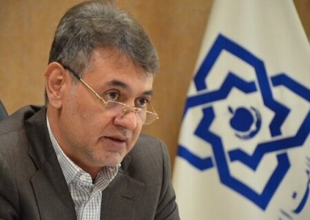 ۲ میلیون بیمار صعب‌العلاج  نشان‌دار تحت پوشش بیمه سلامت هستند