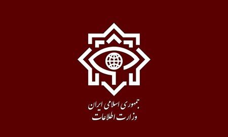 وزارت اطلاعات: جاسوس‌های موساد در ۲۸ کشور شناسایی شدند