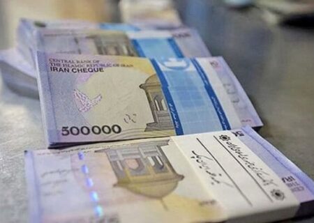 سقف برداشت از خودپرداز بانکی در ایام نوروز ۱۴۰۳ تغییری نکرد