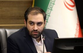 معاون وزیر تعاون، کار و رفاه اجتماعی: نرخ بیکاری ۱۴۰۲ به ۸.۱ درصد رسید