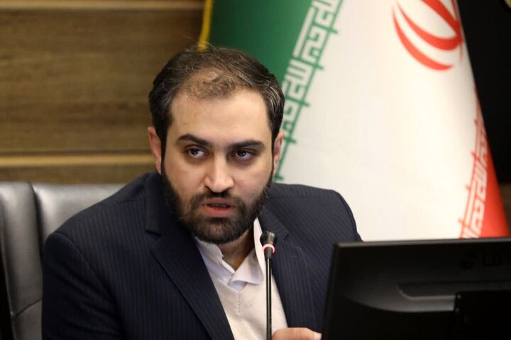 معاون وزیر تعاون، کار و رفاه اجتماعی: نرخ بیکاری ۱۴۰۲ به ۸.۱ درصد رسید