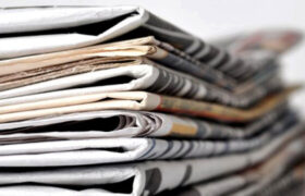 مطبوعات، پل ارتباطی اقوام