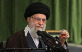 رسانه‌ بیش از موشک و پهپاد بر دشمن اثر می‌گذارد