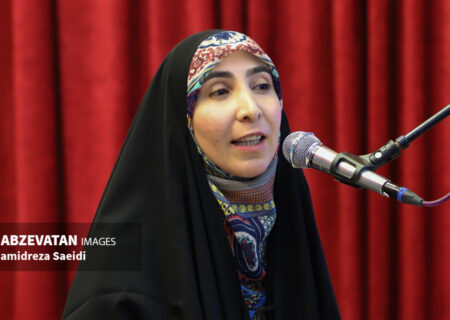 افزایش رضایتمندی شهروندان در خطه طلایی ایران