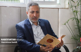 شهرستان لنجان آماده میزبانی از بهار طبیعت و قرآن