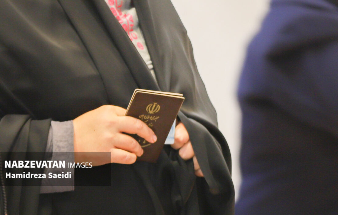 تمدید زمان اخذ رای تا ساعت ۲۲ در سراسر کشور