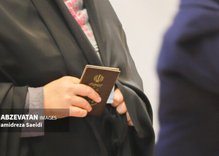 تمدید زمان اخذ رای تا ساعت ۲۲ در سراسر کشور