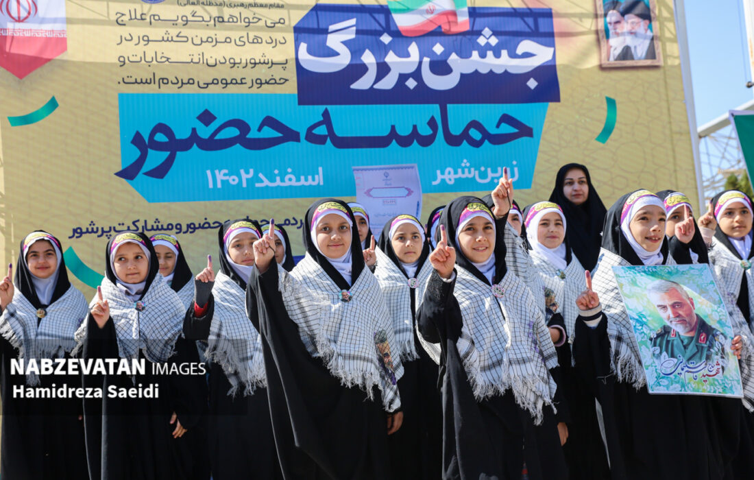 ضرورت برگزاری برنامههای ترویجی و تبیینی برای نسل جدید