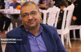 خانواده زندانیان، محکومان بی‌گناه/حمایت از خانواده‌های نیازمند زندانیان باعث کاهش آسیب‌های اجتماعی می‌شود