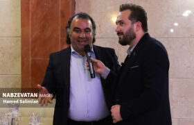 کمک ۱۰ میلیارد ریالی خیر نیک‌اندیش اصفهانی به خانواده نیازمند زندانیان