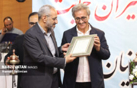 ایجاد اشتغال توسط کارآفرینان، امنیت را در جامعه افزایش خواهد داد