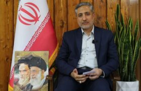 کام شیرین مردم با اجرای مصوبات سفرهای شهری و روستایی در لنجان