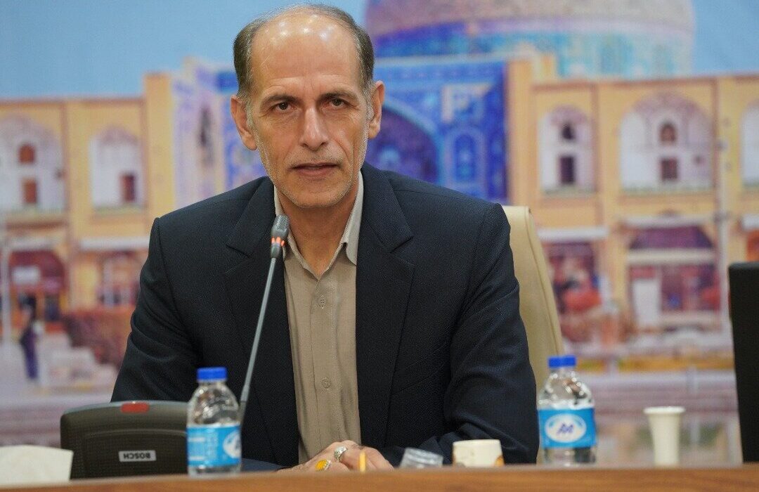 دانشآموزان اصفهانی پیک نورزی ندارند