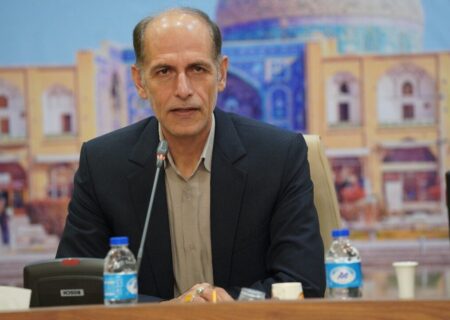 دانش‌آموزان اصفهانی پیک نورزی ندارند