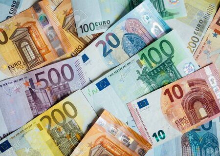 نرخ ارز امروز پنجشنبه ۱۲ مهر