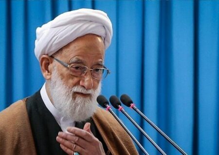 جزئیات تشییع و تدفین پیکر آیت‌الله امامی کاشانی اعلام شد