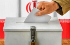 چه کسانی میتوانند در مرحله دوم انتخابات مجلس شرکت کنند؟