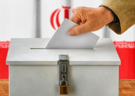 اطلاعیه شماره ۲۵ ستاد انتخابات کشور خطاب به جوانان برومند ایران اسلامی