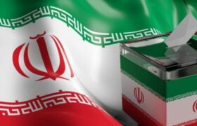 جدول زمان‌بندی مرحله دوم انتخابات مجلس شورای اسلامی اعلام شد