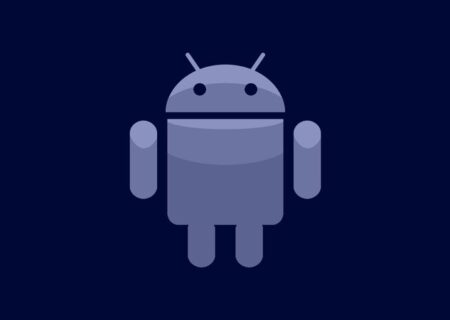 به‌روزرسانی یکپارچه اندروید به گوشی‌های سامسونگ می‌آید