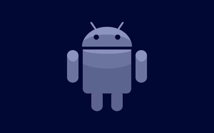 به‌روزرسانی یکپارچه اندروید به گوشی‌های سامسونگ می‌آید