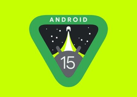 ویژگی‌ها و لیست گوشی‌های سامسونگ و شیائومی