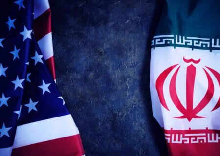 درخواست وزارت خارجه امریکا از ایران