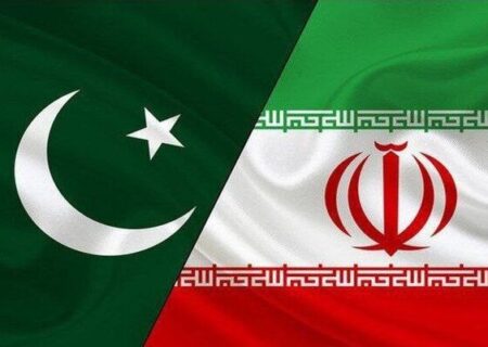 نخست وزیر جدید پاکستان: ایران و پاکستان مصمم به همکاری نزدیک هستند
