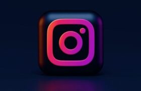 ترفندهای جادویی برای افزایش فالوور واقعی در اینستاگرام