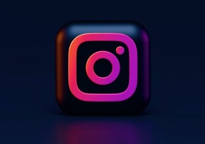 ترفندهای جادویی برای افزایش فالوور واقعی در اینستاگرام