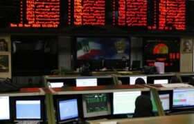 پرداخت ۳ میلیارد ریال پاداش به سوتزنان تخلفات بورس