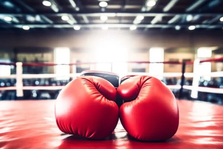 مدیر تیمهای ملی بوکس: چهار شانس کسب سهمیه المپیک داریم