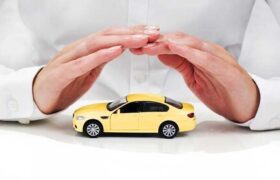 نرخ جدید حق بیمه شخص ثالث برای سال ۱۴۰۳ تعیین شد