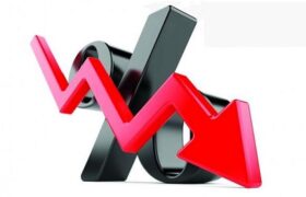 نرخ تورم سالانه در اسفند به ۴۰.۷ درصد رسید