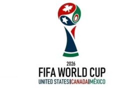 نتایج دیدارهای دور چهارم مرحله دوم انتخابی جام جهانی ۲۰۲۶ در آسیا