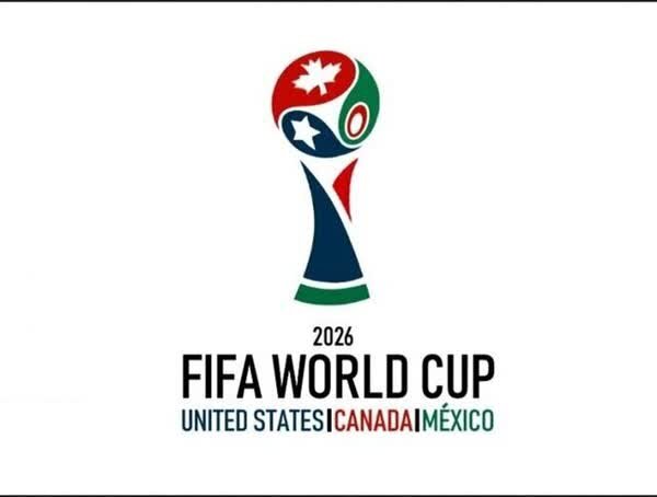 نتایج دیدارهای دور چهارم مرحله دوم انتخابی جام جهانی ۲۰۲۶ در آسیا