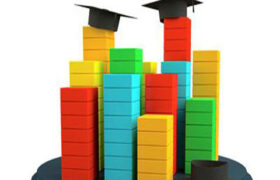 اعتبار دانشگاه‌های ۱۴۷ کشور جهان به‌روزرسانی شد