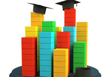 اعتبار دانشگاه‌های ۱۴۷ کشور جهان به‌روزرسانی شد