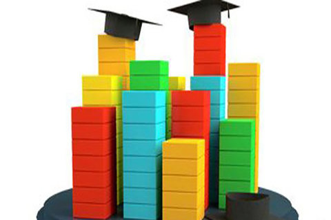 اعتبار دانشگاه‌های ۱۴۷ کشور جهان به‌روزرسانی شد