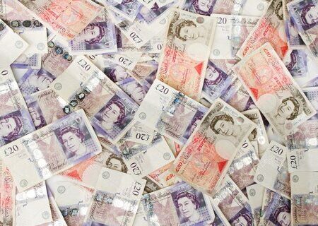 قیمت دلار امروز شنبه ۲۱ مهر