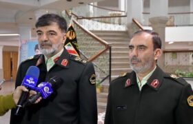 کاهش وقوع سرقتها با تکمیل اجرای طرح پابند الکترونیکی