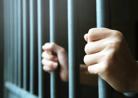 محرومیت از تخفیف مجازات، سپر قانونی در برابر تکرار جرم