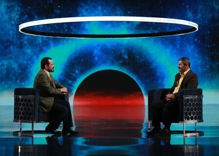 زمان پخش فصل جدید «زندگی پس از زندگی» اعلام شد