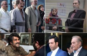 تلویزیون با کدام سریالها به استقبال ماه مبارک رمضان و عید نوروز خواهد رفت؟