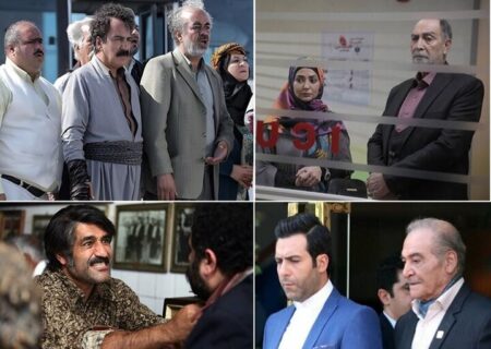 تلویزیون با کدام سریال‌ها به استقبال ماه مبارک رمضان و عید نوروز خواهد رفت؟